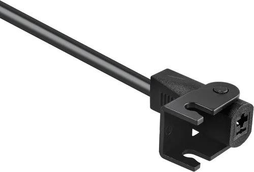 Vista 5 de Cargador adaptador de 29 V CA CC de 2 clavijas de repuesto para Southern Motion FS2900-2000 Silla elevadora reclinable Transformador de conmutación