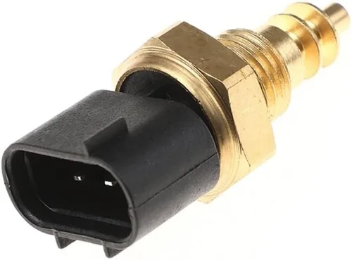 Vista 6 de Sensor de temperatura del agua del refrigerante del coche 1365050G00 1365050G00 1365051G01 para Suzuki ForCarry 8015 XL7 para Grand Vitara