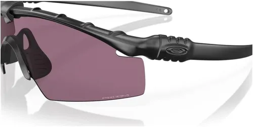 Vista 6 de Oakley SI Balístico M-Frame 3.0