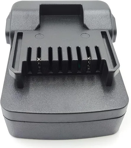 Vista 3 de Adaptador para herramienta inalámbrica Hitachi y Metabo HPT 18V