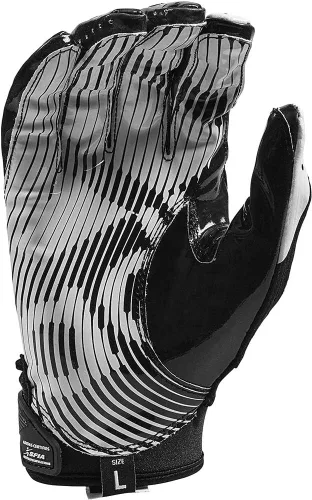 Vista 2 de adidas Adizero 9.0 Negro/Blanco