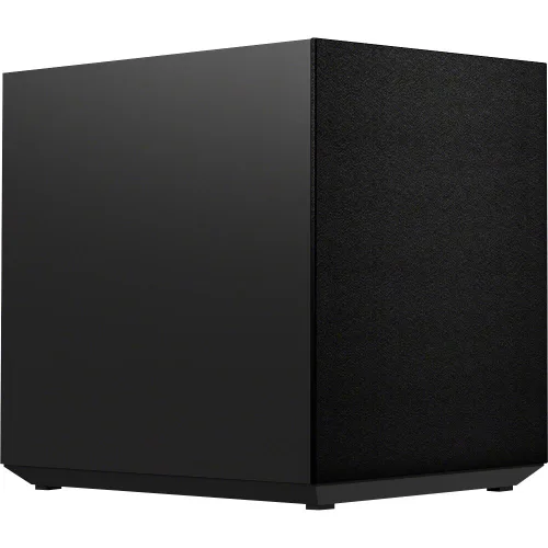 Vista 3 de Sony Barra de sonido HTST5 Premium con subwoofer inalámbrico