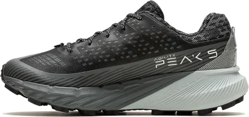 Vista 11 de Merrell mens Agility Peak 5