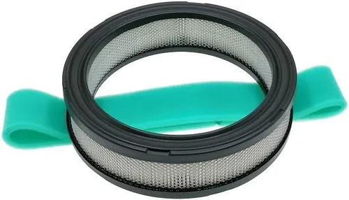 Vista 3 de 47 083 01 Filtro de aire con prefiltro 52 083 01 Reemplazo para Kohler 47 03 04 47 083 01-S 47 883 01 4708301 4788301 John Deere M83646 Compatible