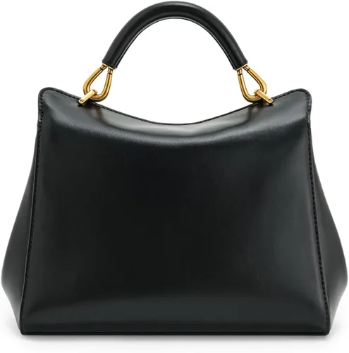Vista 7 de JW PEI Bolso Lucia Classic Top para Mujer