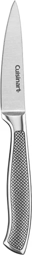 Vista 13 de Cuisinart C77SS-3P Graphix Collection - Juego de 3 piezas, acero inoxidable