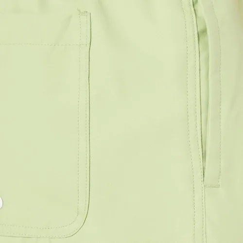 Vista 7 de Tienda Essentials - Traje de baño para hombre, secado rápido, de 7pulgadas