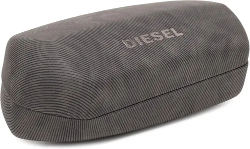 Vista 6 de Diesel Gafas de sol de ojo de gato Dl00135756p