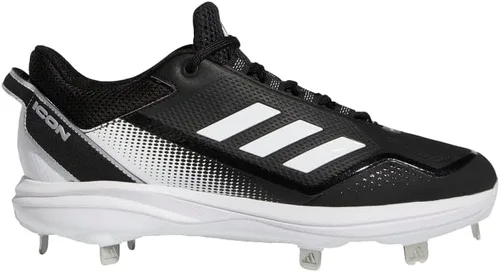 Vista 2 de adidas Zapatillas de béisbol Icon 7 para hombre
