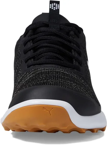 Vista 6 de PUMA GOLF Fusion Pro - Zapatos de golf para hombre