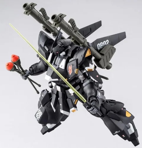 Vista 7 de Bandai spirits 1/144 RG RX-78-2 Gundam & GAT-X105 Yale Strike Gundam Set Gundam World Color de contraste (juego de 2 máquinas)