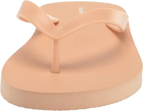 Vista 2 de Tienda Essentials Chanclas para hombre, paquete de 3