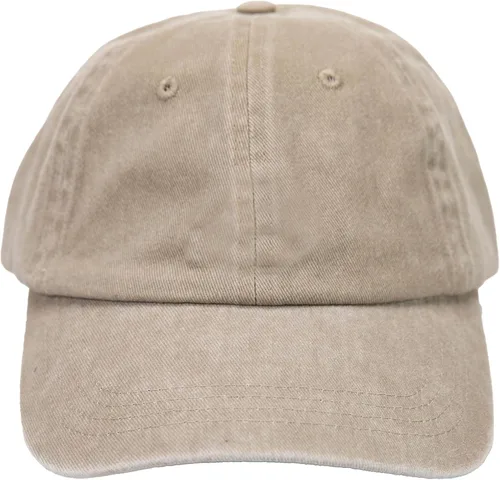 Vista 10 de Gorra de béisbol unisex para papá, diseño de algodón suave lavado, sin estructura, para exteriores, para montaña