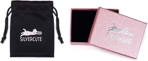 Vista 7 de U7 - Collar y cadena de la Virgen María 22 chapado en oro de 18 quilates joyería cristiana para hombre o mujer cruz milagrosa personalizable