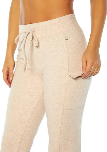 Vista 3 de Jessica Simpson Sportswear Taylor Jogger - Pantalón deportivo para mujer