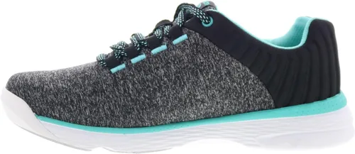 Vista 5 de Dexter Womens Modern
