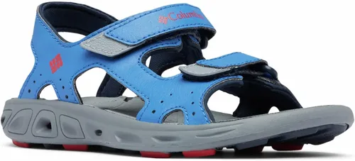 Vista 11 de Columbia Techsun Vent Sandal