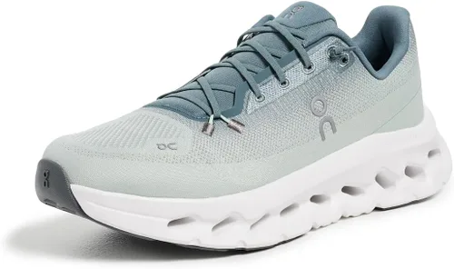 Vista 76 de ON Zapatos Cloudswift para hombre