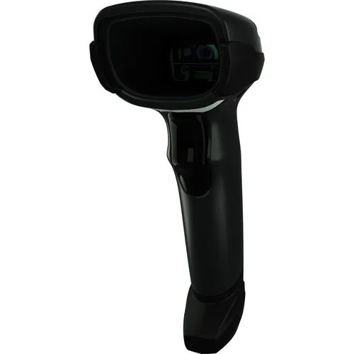Vista 7 de DS4608 SR BLACK WITH STAND USB KIT DS460