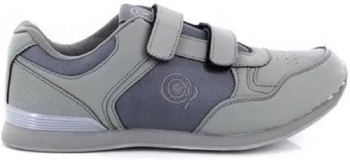 Vista 3 de Zapatos de bolos estilo zapato deportivo Drive Touch para hombre