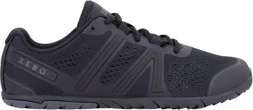Vista 3 de Xero Shoes HFS - Tenis de fitness para hombre, ligeros, inspirados en la sensación de ir descalzo, minimalistas Tenis Zero Drop