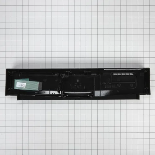Vista 2 de Whirlpool W10811155 Panel táctil y panel de control, NULL