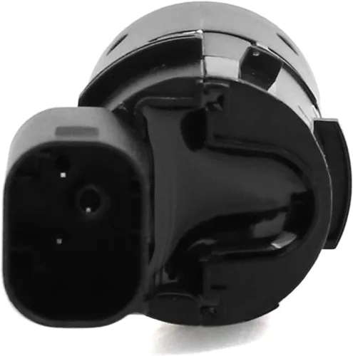 Vista 5 de uxcell YDB500301PMA - Sensor de ayuda de reserva de estacionamiento para Land Rover LR3 Freelander para Range Rover Sport Reserve aid sensor, For