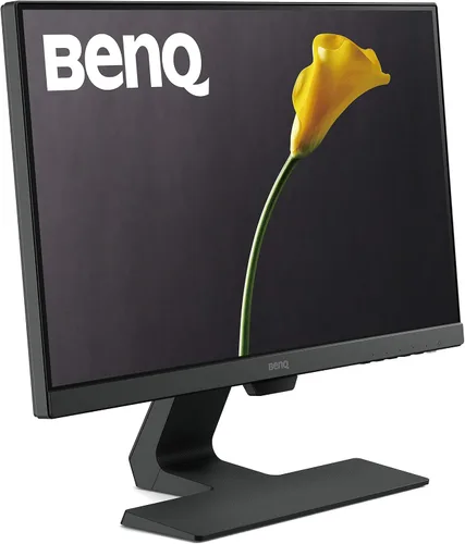 Vista 4 de Monitores de computadora