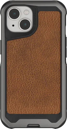 Vista 146 de Ghostek ATOMIC - Funda delgada para Galaxy S21 con parachoques de metal de aluminio y diseño trasero transparente, protección resistente que absorbe