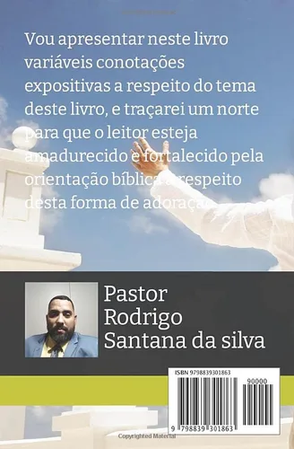 Vista 2 de ATOS DE JUSTIÇA ATRAVES DA OFERTA TZEDAKA (Portuguese Edition)
