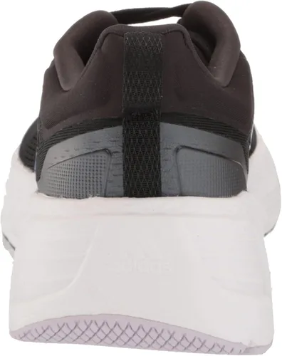 Vista 3 de adidas Questar2022 - Tenis de correr para mujer