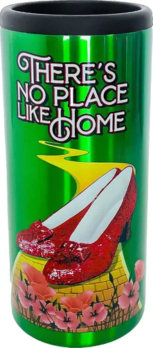 Vista 11 de Spoontiques Betty Boop - Enfriador de latas de acero inoxidable, aislante de doble pared, mantiene las bebidas frías durante más tiempo
