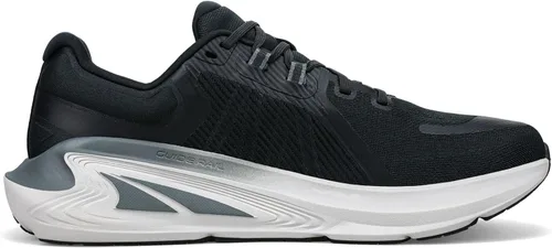 Vista 3 de Altra Tenis Paradigm para mujer
