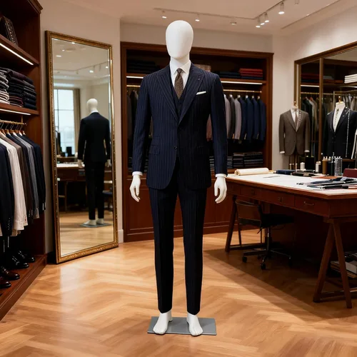 Vista 2 de Maniquí masculino de 6 pies con forma de cuerpo completo para vestido, soporte ajustable y posable, maniquí torso con base de metal, blanco