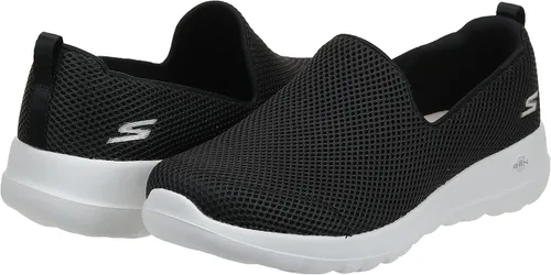 Vista 9 de Skechers Go Joy Zapatos deportivos para caminar, para mujer