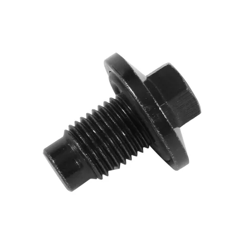 Vista 6 de Tbest Tapon Carter Explorer, Tapon De Carter, Tornillo De Tapón De Drenaje De Aceite, Tapón De Drenaje De Aceite Tornillo Modificado Externo, 0.551