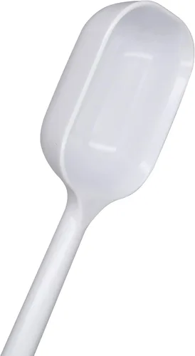 Vista 6 de EIKS 4 juegos de cucharaditas de mango largo cucharas medidoras