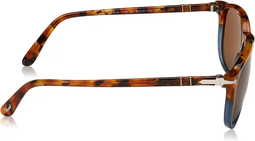 Vista 3 de Persol Mens 0po3019s