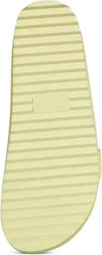 Vista 5 de Aerosoles Sandalia plana Joy para mujer