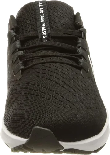 Vista 2 de Nike Zapatillas bajas para hombre
