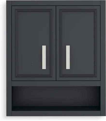 Vista 5 de ARMARIO DE PARED SOUTHERK® 24 PULGADAS