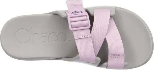 Vista 5 de Chaco Women's Chillos Slide Sandal