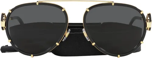 Vista 3 de Versace VE2232