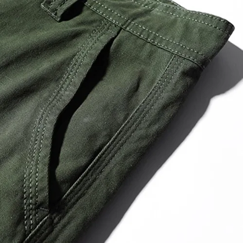 Vista 7 de Los mejores pantalones de yoga para figuras con curvas, pantalones de yoga de cintura alta con control de abdomen, pantalones de yoga granate