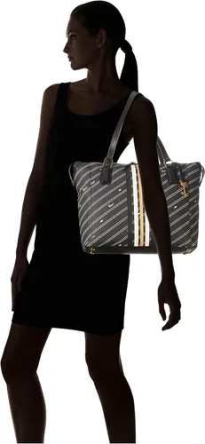 Vista 7 de Fossil Jacqueline Tote Bag