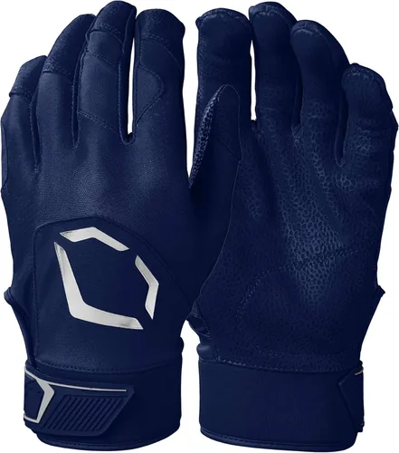 Vista 12 de EvoShield Guante de Bateo Destacado - Adulto y Juvenil