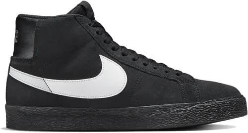 Vista 3 de Nike Zapatos de fitness para hombre