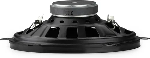 Vista 2 de Retro Manufacturing D-572 - Altavoz de repuesto para salpicadero de 5" x 7" para vehículos clásicos