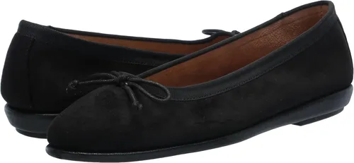Vista 7 de Aerosoles Zapatos planos de ballet Homebet para mujer