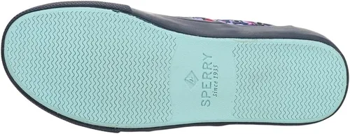 Vista 6 de Sperry Striper Ii CVO Gingham - Tenis para hombre